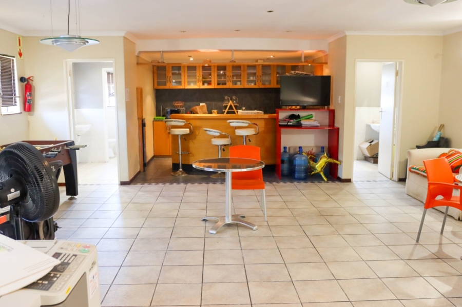  Bedroom Property for Sale in Parow Western Cape